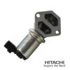 HITACHI 2508695 Idle Control Valve, air supply